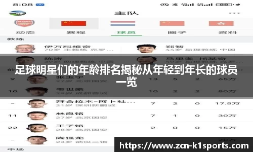 k1体育官方网站