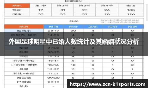 k1体育官方网站